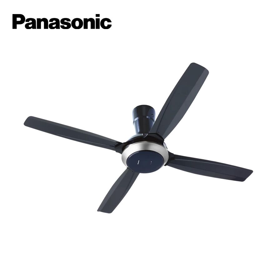 Quạt trần Panasonic F-56MZ2